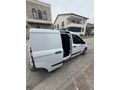 Sahibinden Ford Transit Courier 1.5 TDCi Trend 2022 Model