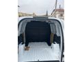 Sahibinden Ford Transit Courier 1.5 TDCi Trend 2022 Model