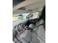 Sahibinden Ford Transit Courier 1.5 TDCi Trend 2022 Model