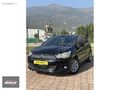 %20 PEŞİN 36 AY VADE K.K 18 TAKSİT CİTROEN C4 1.6 HDi CONFORT