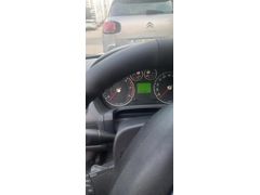 Sahibinden Ford Fiesta 1.4 TDCi Comfort 2007 Model