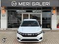 MERİ GALERİ - 2023 DACİA SANDERO 1.0 T DEĞİŞENSİZ %0.99 KREDİ