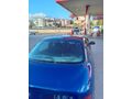 Sahibinden Hyundai Elantra 1.6 GLS 2000 Model