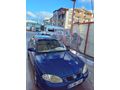 Sahibinden Hyundai Elantra 1.6 GLS 2000 Model