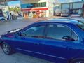Sahibinden Hyundai Elantra 1.6 GLS 2000 Model