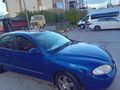 Sahibinden Hyundai Elantra 1.6 GLS 2000 Model