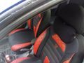 Sahibinden Hyundai Elantra 1.6 GLS 2000 Model