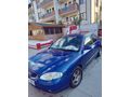 Sahibinden Hyundai Elantra 1.6 GLS 2000 Model