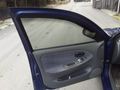 Sahibinden Hyundai Elantra 1.6 GLS 2000 Model
