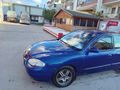 Sahibinden Hyundai Elantra 1.6 GLS 2000 Model