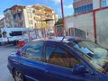 Sahibinden Hyundai Elantra 1.6 GLS 2000 Model