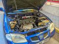 Sahibinden Hyundai Elantra 1.6 GLS 2000 Model