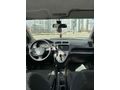 Sahibinden Honda Civic 1.6 i ES 2003 Model 