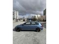 Sahibinden Honda Civic 1.6 i ES 2003 Model 