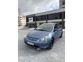 Sahibinden Honda Civic 1.6 i ES 2003 Model 