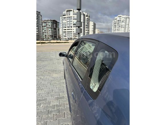 Sahibinden Honda Civic 1.6 i ES 2003 Model 
