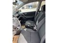 Sahibinden Honda Civic 1.6 i ES 2003 Model 