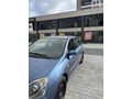 Sahibinden Honda Civic 1.6 i ES 2003 Model 