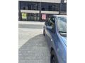 Sahibinden Honda Civic 1.6 i ES 2003 Model 
