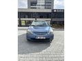 Sahibinden Honda Civic 1.6 i ES 2003 Model 