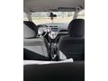 Sahibinden Honda Civic 1.6 i ES 2003 Model 