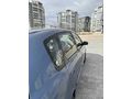 Sahibinden Honda Civic 1.6 i ES 2003 Model 