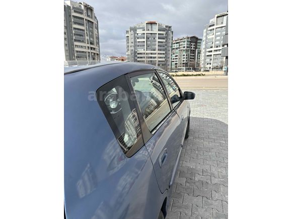 Sahibinden Honda Civic 1.6 i ES 2003 Model 
