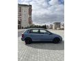 Sahibinden Honda Civic 1.6 i ES 2003 Model 