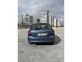 Sahibinden Honda Civic 1.6 i ES 2003 Model 