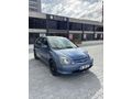 Sahibinden Honda Civic 1.6 i ES 2003 Model 