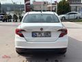 2016 FIAT EGEA 1.3 MULTİJET EASY TEK DEĞİŞENLİ