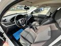 2016 FIAT EGEA 1.3 MULTİJET EASY TEK DEĞİŞENLİ