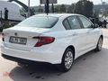 2016 FIAT EGEA 1.3 MULTİJET EASY TEK DEĞİŞENLİ