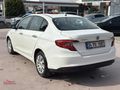 2016 FIAT EGEA 1.3 MULTİJET EASY TEK DEĞİŞENLİ