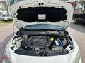 2016 FIAT EGEA 1.3 MULTİJET EASY TEK DEĞİŞENLİ