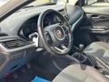 2016 FIAT EGEA 1.3 MULTİJET EASY TEK DEĞİŞENLİ