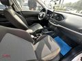2016 FIAT EGEA 1.3 MULTİJET EASY TEK DEĞİŞENLİ