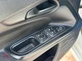 2016 FIAT EGEA 1.3 MULTİJET EASY TEK DEĞİŞENLİ