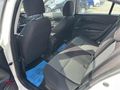 2016 FIAT EGEA 1.3 MULTİJET EASY TEK DEĞİŞENLİ