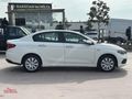 2016 FIAT EGEA 1.3 MULTİJET EASY TEK DEĞİŞENLİ