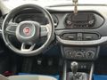 2016 FIAT EGEA 1.3 MULTİJET EASY TEK DEĞİŞENLİ
