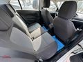 2016 FIAT EGEA 1.3 MULTİJET EASY TEK DEĞİŞENLİ