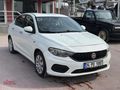2016 FIAT EGEA 1.3 MULTİJET EASY TEK DEĞİŞENLİ