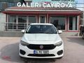 2016 FIAT EGEA 1.3 MULTİJET EASY TEK DEĞİŞENLİ