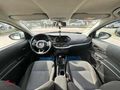 2016 FIAT EGEA 1.3 MULTİJET EASY TEK DEĞİŞENLİ