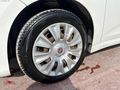 2016 FIAT EGEA 1.3 MULTİJET EASY TEK DEĞİŞENLİ
