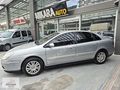 2 PARÇA BOYALI - MOTOR SIFIR - AİRMAİC VAR - GÜMRÜK ÇIKIŞLI