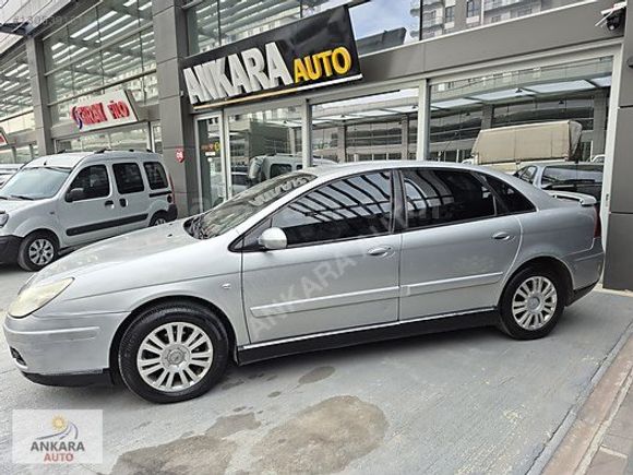 2 PARÇA BOYALI - MOTOR SIFIR - AİRMAİC VAR - GÜMRÜK ÇIKIŞLI