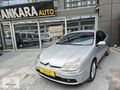 2 PARÇA BOYALI - MOTOR SIFIR - AİRMAİC VAR - GÜMRÜK ÇIKIŞLI