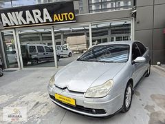 2 PARÇA BOYALI - MOTOR SIFIR - AİRMAİC VAR - GÜMRÜK ÇIKIŞLI